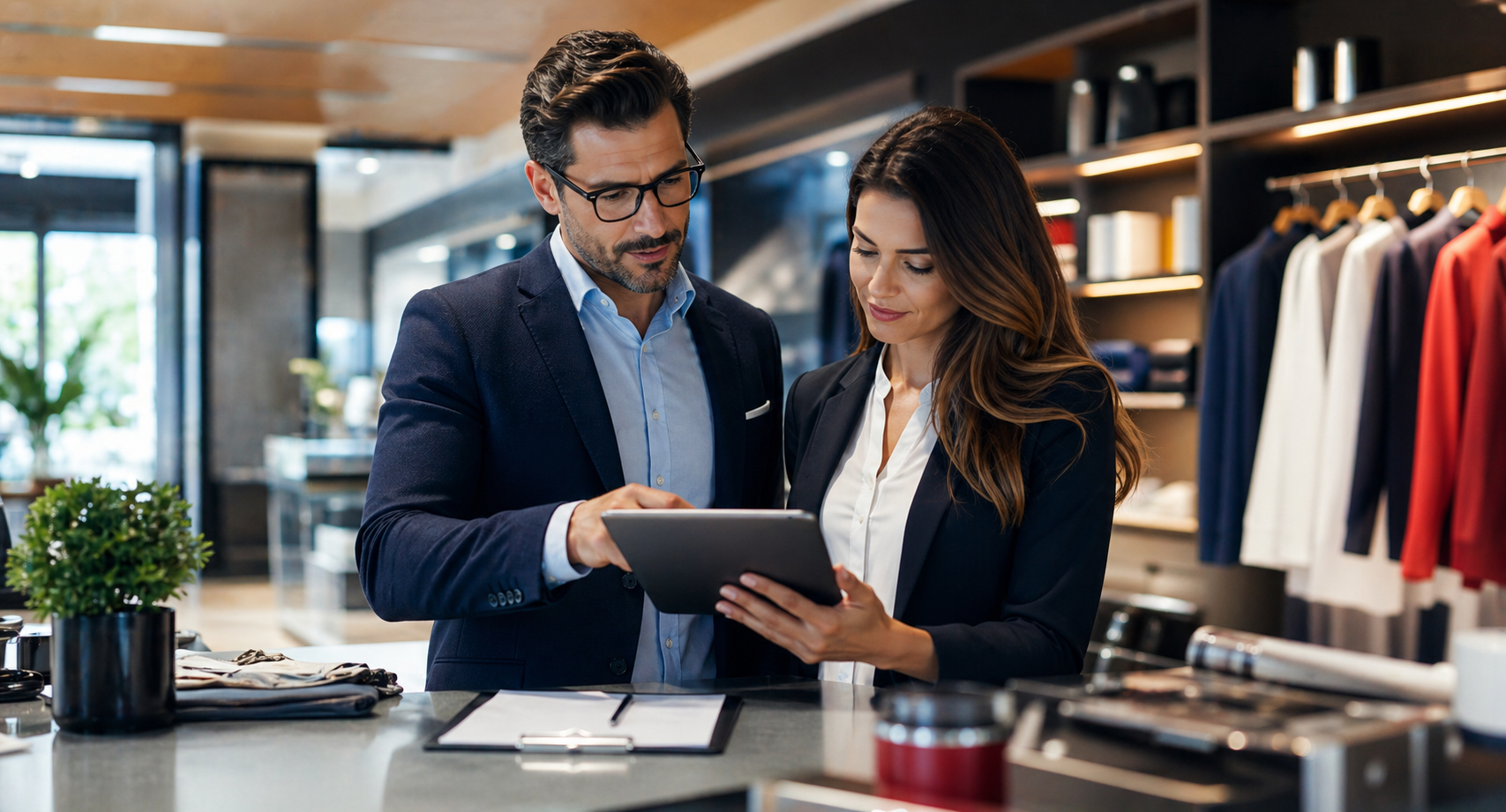 İşyeri sigortası görseli