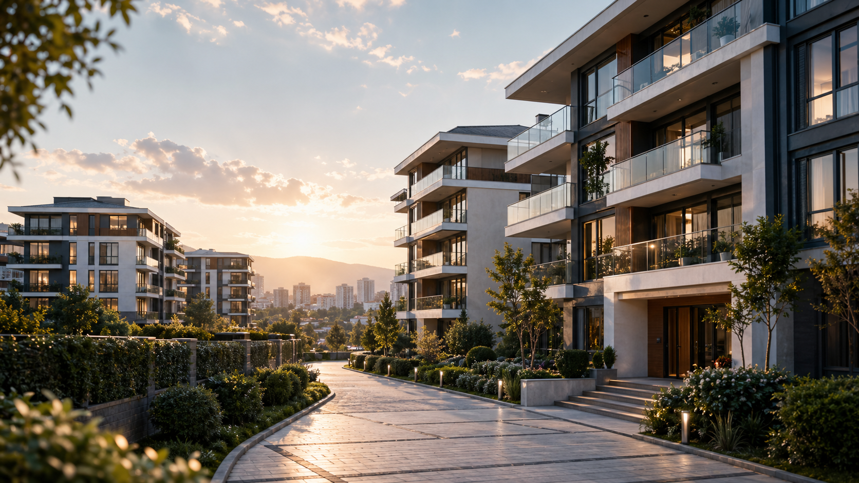 DASK deprem güvencesi görseli