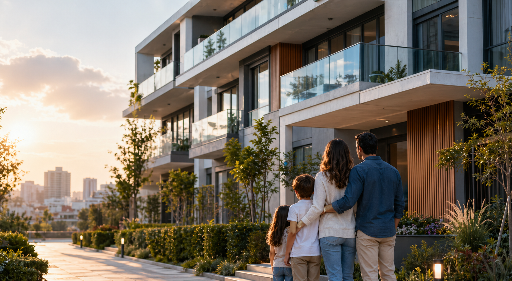 Konut sigortası görseli